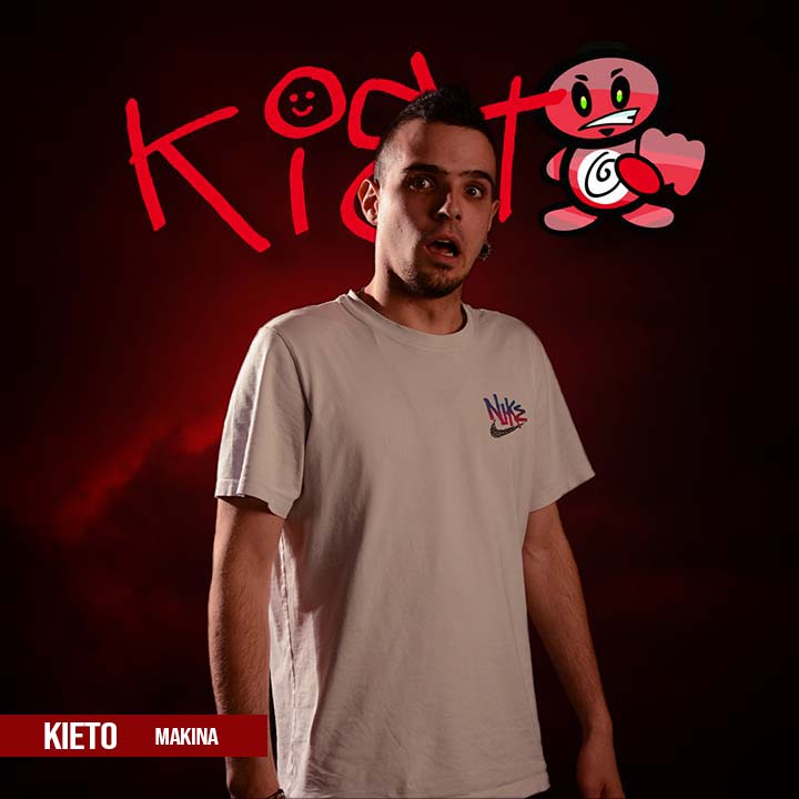 KIETO